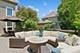3136 Kewanee, Naperville, IL 60564