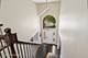 3136 Kewanee, Naperville, IL 60564