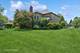 3136 Kewanee, Naperville, IL 60564