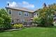 3136 Kewanee, Naperville, IL 60564
