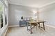 3136 Kewanee, Naperville, IL 60564