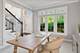 3136 Kewanee, Naperville, IL 60564