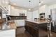 3136 Kewanee, Naperville, IL 60564