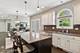 3136 Kewanee, Naperville, IL 60564