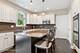 3136 Kewanee, Naperville, IL 60564