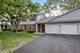 1022 Chaucer Unit B, Elgin, IL 60120