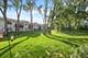 1022 Chaucer Unit B, Elgin, IL 60120