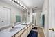 1022 Chaucer Unit B, Elgin, IL 60120