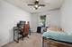 1022 Chaucer Unit B, Elgin, IL 60120