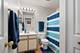 1022 Chaucer Unit B, Elgin, IL 60120