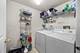 1022 Chaucer Unit B, Elgin, IL 60120