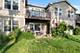 1022 Chaucer Unit B, Elgin, IL 60120