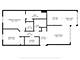 1022 Chaucer Unit B, Elgin, IL 60120