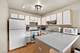 1022 Chaucer Unit B, Elgin, IL 60120