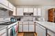 1022 Chaucer Unit B, Elgin, IL 60120