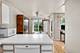 1022 Chaucer Unit B, Elgin, IL 60120