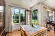 1022 Chaucer Unit B, Elgin, IL 60120