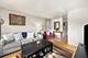 1022 Chaucer Unit B, Elgin, IL 60120