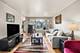 1022 Chaucer Unit B, Elgin, IL 60120
