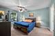 1022 Chaucer Unit B, Elgin, IL 60120