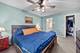 1022 Chaucer Unit B, Elgin, IL 60120