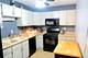 521 Coventry Unit 16, Crystal Lake, IL 60014