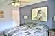 521 Coventry Unit 16, Crystal Lake, IL 60014