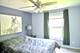 521 Coventry Unit 16, Crystal Lake, IL 60014