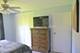 521 Coventry Unit 16, Crystal Lake, IL 60014