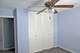 521 Coventry Unit 16, Crystal Lake, IL 60014