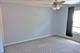 521 Coventry Unit 16, Crystal Lake, IL 60014