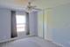 521 Coventry Unit 16, Crystal Lake, IL 60014