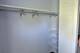 521 Coventry Unit 16, Crystal Lake, IL 60014