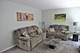 521 Coventry Unit 16, Crystal Lake, IL 60014