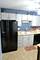 521 Coventry Unit 16, Crystal Lake, IL 60014