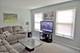 521 Coventry Unit 16, Crystal Lake, IL 60014