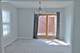 521 Coventry Unit 16, Crystal Lake, IL 60014