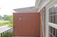 521 Coventry Unit 16, Crystal Lake, IL 60014