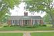 521 Coventry Unit 16, Crystal Lake, IL 60014