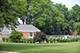 521 Coventry Unit 16, Crystal Lake, IL 60014