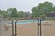 521 Coventry Unit 16, Crystal Lake, IL 60014