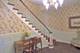 521 Coventry Unit 16, Crystal Lake, IL 60014