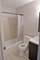 521 Coventry Unit 16, Crystal Lake, IL 60014