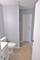 521 Coventry Unit 16, Crystal Lake, IL 60014