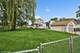 37456 N Terrace, Spring Grove, IL 60081