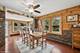 37456 N Terrace, Spring Grove, IL 60081
