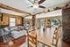 37456 N Terrace, Spring Grove, IL 60081