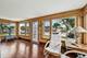 37456 N Terrace, Spring Grove, IL 60081