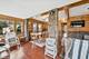 37456 N Terrace, Spring Grove, IL 60081