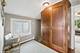 37456 N Terrace, Spring Grove, IL 60081
